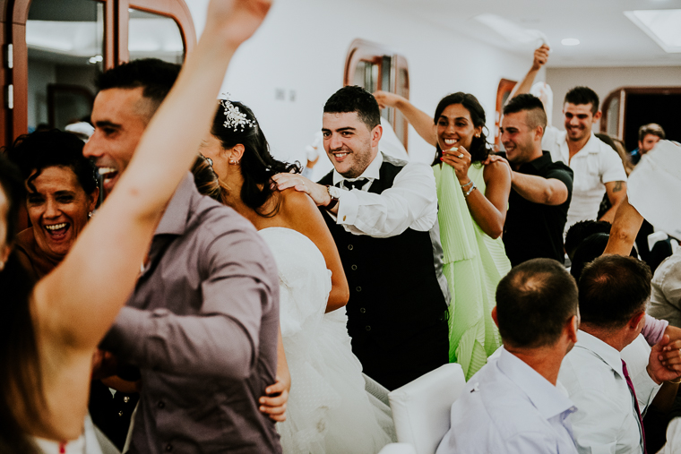 242__Maura♥Beniamino_Silvia Taddei Sardinia Destination Wedding 107.jpg